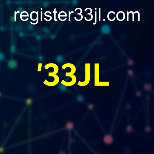 Understanding User Agreements: Navigating the Complexities of Digital Contracts