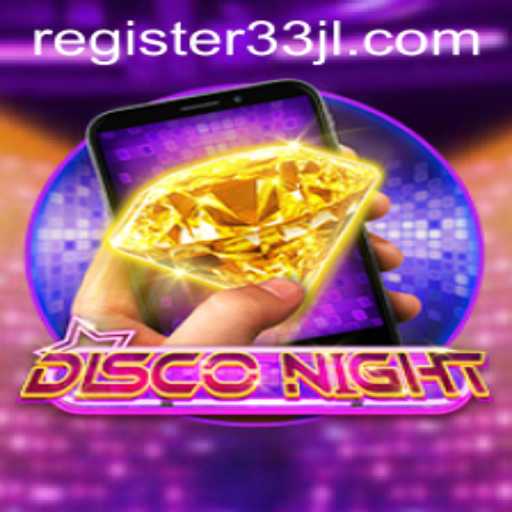 Exploring the World of DiscoNightM: The Game Revolutionizing the Digital Dance Floor