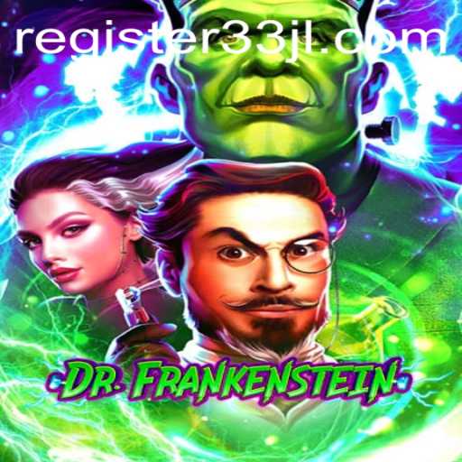 Discover the Thrilling World of DrFrankenstein: Exploring the New Interactive Adventure