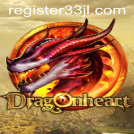 Exploring the Mystical World of DragonHeart: An Adventure Unveiled
