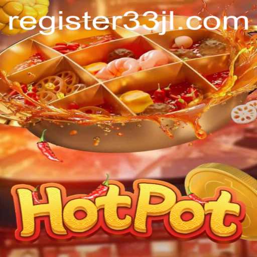 Discovering the Excitement of Hotpot: The Game of Strategy and Fun