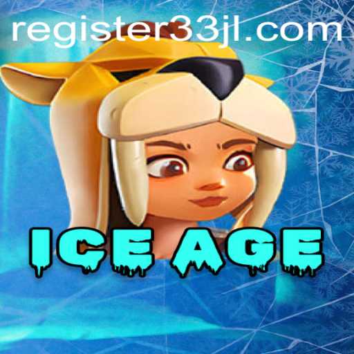 IceAge: The Immersive Arctic Adventure Game