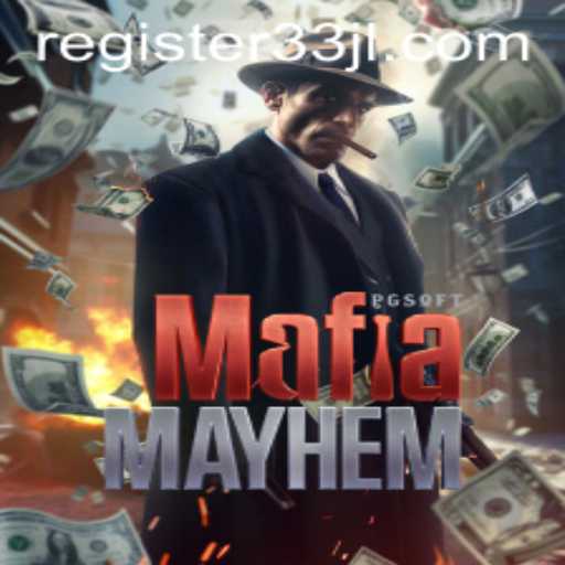 MafiaMayhem: Master the Strategy and Intrigue of the Underworld Game