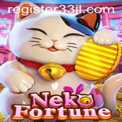 Unveiling the Enchanting World of NekoFortune: The Game That Blends Luck and Strategy