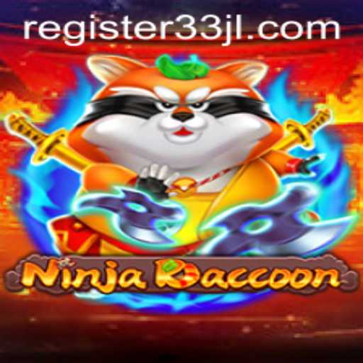 An In-Depth Exploration of NinjaRaccoon: The Thrilling Adventure Game