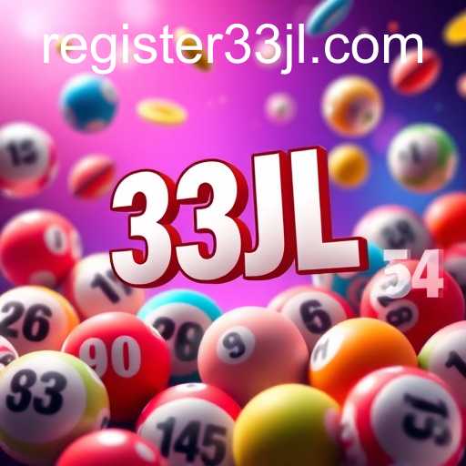 The Evolution and Allure of Online Bingo