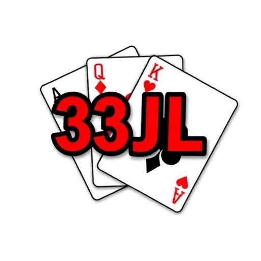 Exploring the Intriguing World of Poker Games