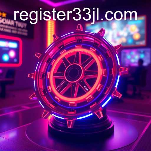 The Evolution and Impact of Rotary Games: A Deep Dive into 33JL