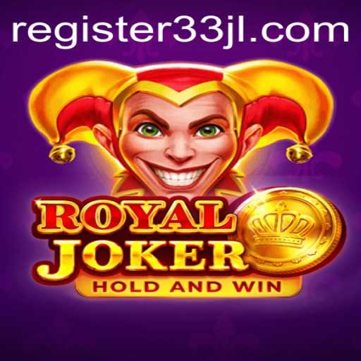Discover the New Interactive Experience with RoyalJoker: The Game Revolutionizing Entertainment