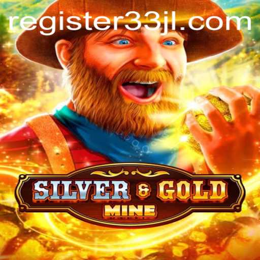 Unveiling the Exciting World of SilverGold: A Revolutionary Gaming Experience